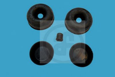 Ремкомплект, колесный тормозной цилиндр AUTOFREN SEINSA D3221