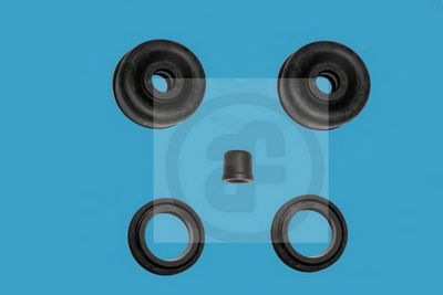 Ремкомплект, колесный тормозной цилиндр AUTOFREN SEINSA D3257