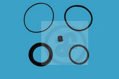 Ремкомплект, рабочий цилиндр AUTOFREN SEINSA D3302