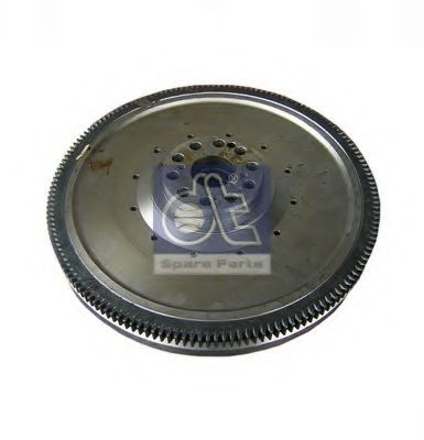 Маховик DT 110468