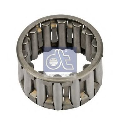 Подшипник, шток вилки переключения передач DT 114063