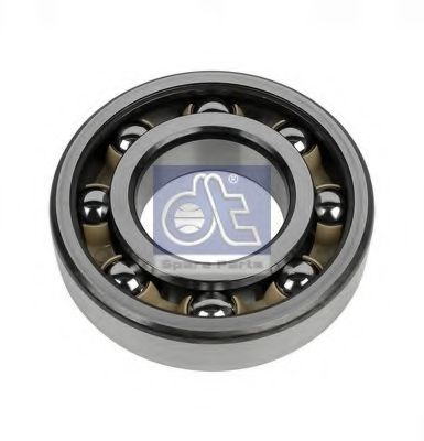 Подшипник ступицы колеса DT 1.16467