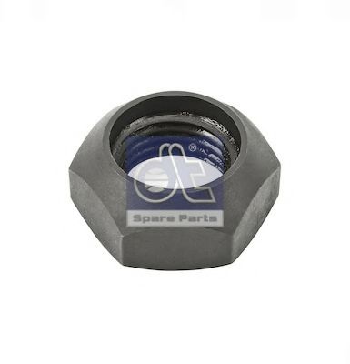 Гайка DT 1.17023