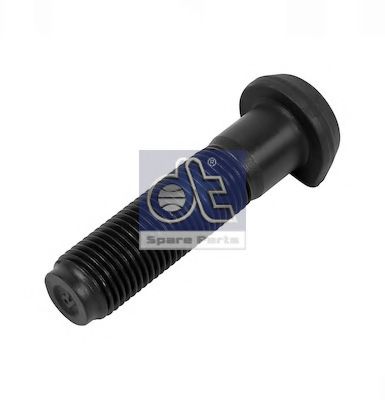 Болт крепления колеса DT 1.17033