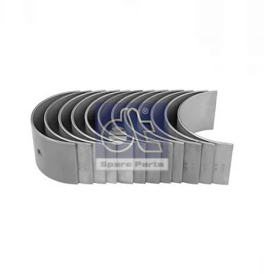 Шатунный подшипник DT 133010