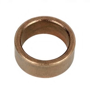 Втулка, вал стартера DT 2.22080