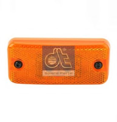 Габаритные огни DT 2.24495