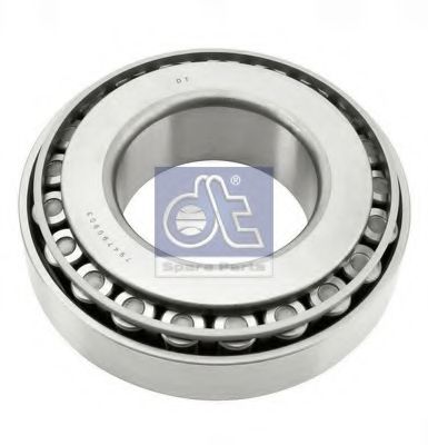 Подшипник ступицы колеса DT 265135