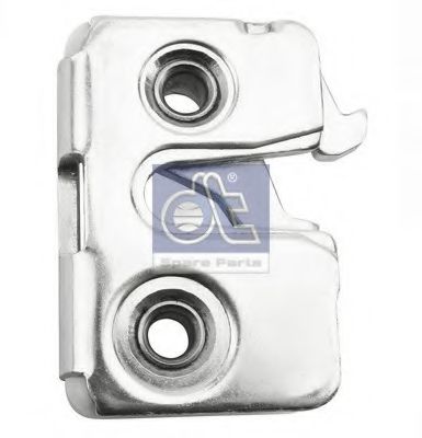 Замок двери DT 272160