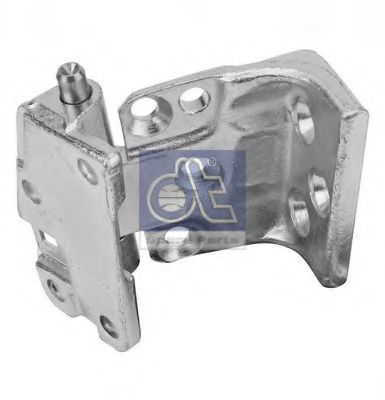 Шарнир двери DT 272125