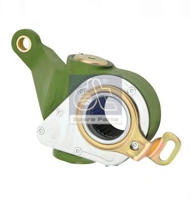 Система тяг и рычагов DT 3.62406