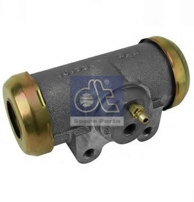 Колесный тормозной цилиндр DT 4.61779