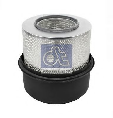 Воздушный фильтр DT 4.63642