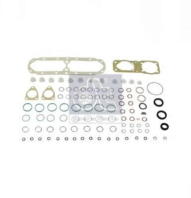 Ремкомплект, топливный насос DT 4.90311