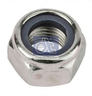 Гайка DT 9.34002