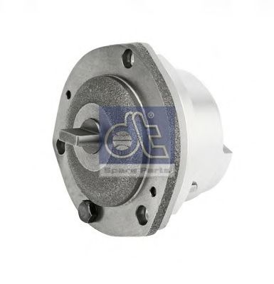 Масляный насос DT 6.56750