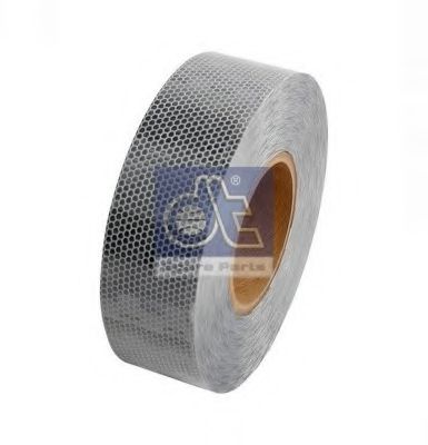 Контурная маркировка DT 969062