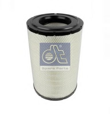 Воздушный фильтр DT 4.65860