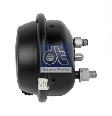 Тормозная пневматическая камера DT 374047