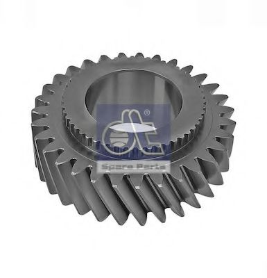 Шестерня, первичный вал DT 467131