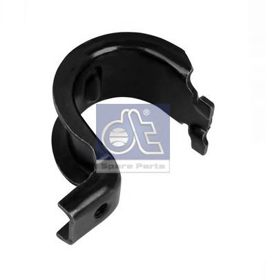 Кронштейн, крыло DT 271415