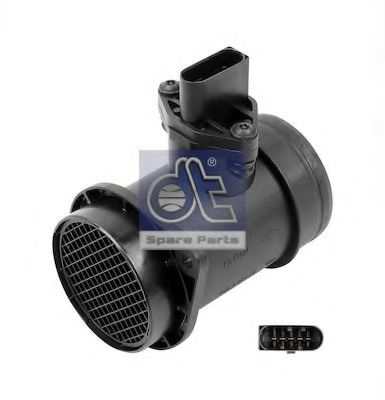 Расходомер воздуха DT 11.15500