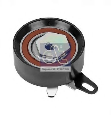 Натяжной ролик, клиновой ремень DT 11.12116