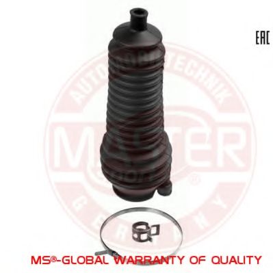 Приводной вал MASTER-SPORT 30213A-SET-MS