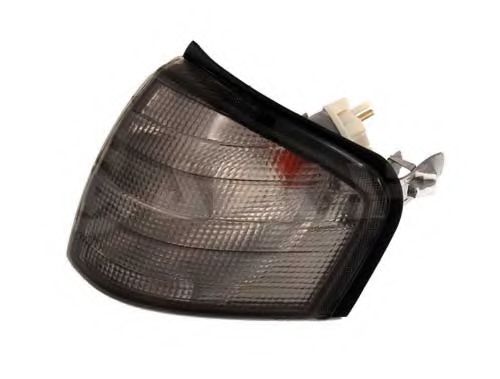 Фонарь указателя поворота ALKAR 1910540