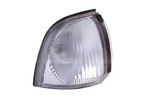 Фонарь указателя поворота ALKAR 2101554
