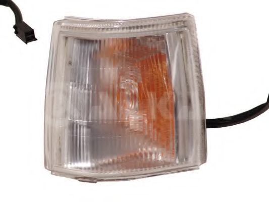 Фонарь указателя поворота ALKAR 2101981