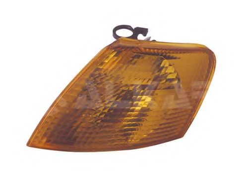 Фонарь указателя поворота ALKAR 2105116