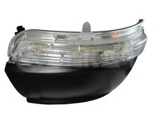 Фонарь указателя поворота ALKAR 6204133