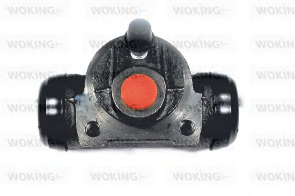 Колесный тормозной цилиндр WOKING C1521.19