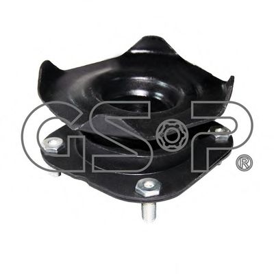 Опора стойки амортизатора GSP 514226