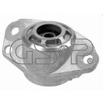 Опора стойки амортизатора GSP 517494