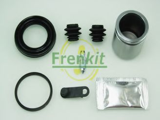 Ремкомплект, тормозной суппорт FRENKIT 243930