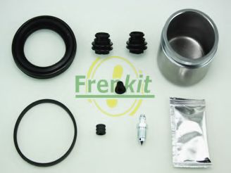 Ремкомплект, тормозной суппорт FRENKIT 260970