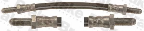 Тормозной шланг Brake ENGINEERING BH775146