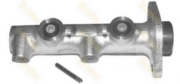 Главный тормозной цилиндр LAND/RANGERO NRC2927