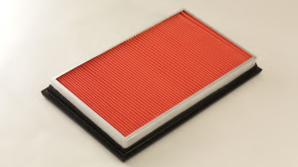 Воздушный фильтр KLAXCAR FRANCE FA136z