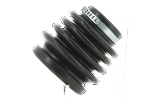 Комплект пылника, приводной вал CEVAM 1356