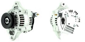 Генератор CEVAM 2335