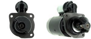 Стартер CEVAM 8499