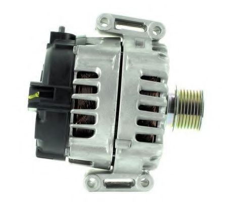 Генератор CEVAM 4828