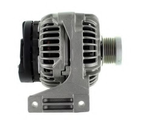 Генератор CEVAM 4834