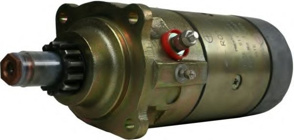 Стартер PRESTOLITE ELECTRIC 1327A531
