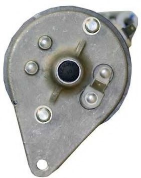 Генератор 555 43109