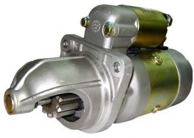 Стартер PRESTOLITE ELECTRIC 35259650