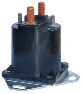 Тяговое реле, стартер PRESTOLITE ELECTRIC 860866